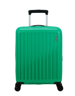REJOY | Spinner 55cm|