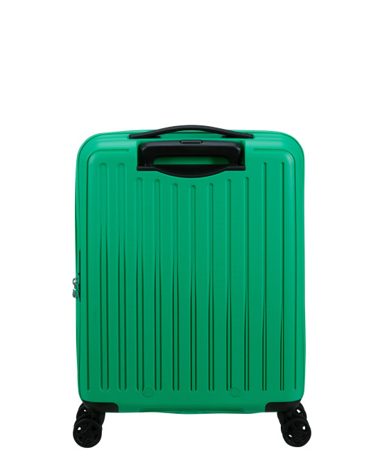 REJOY | Spinner 55cm|