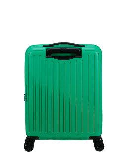 REJOY | Spinner 55cm|