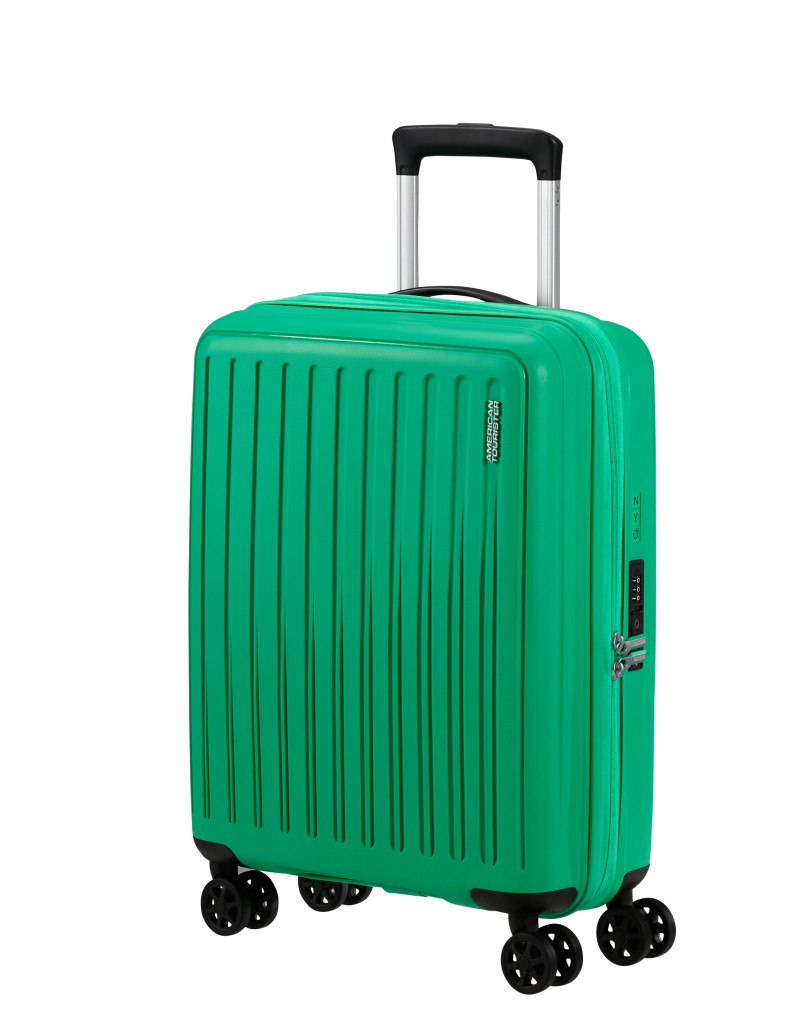 REJOY | Spinner 55cm|