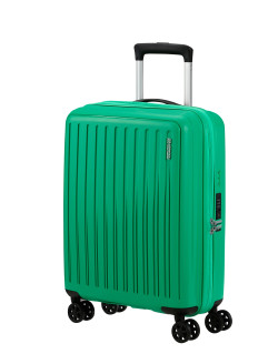 REJOY | Spinner 55cm|