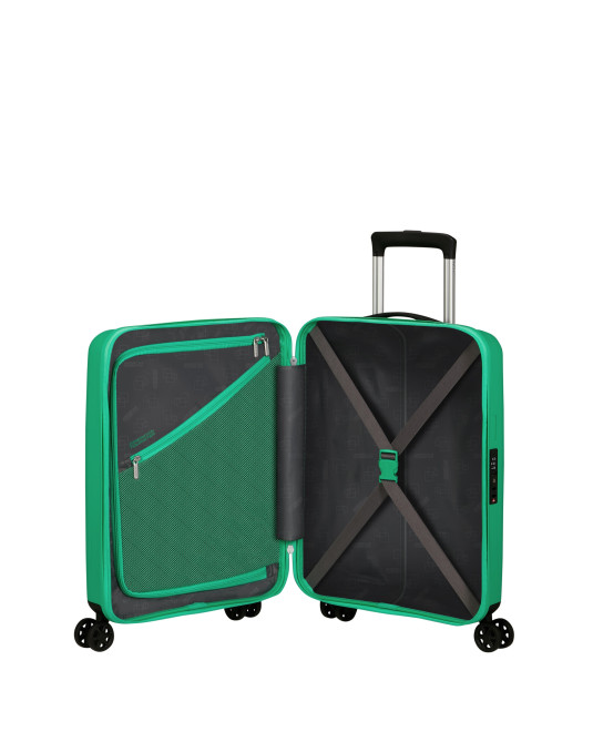 REJOY | Spinner 55cm|