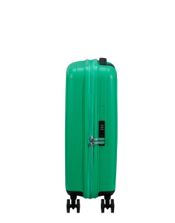 REJOY | Spinner 55cm|