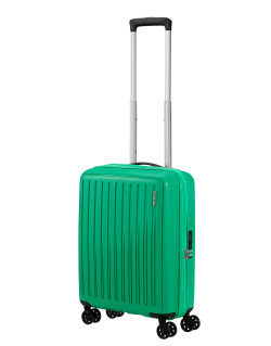 REJOY | Spinner 55cm|