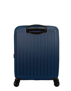 REJOY | Spinner 55cm|