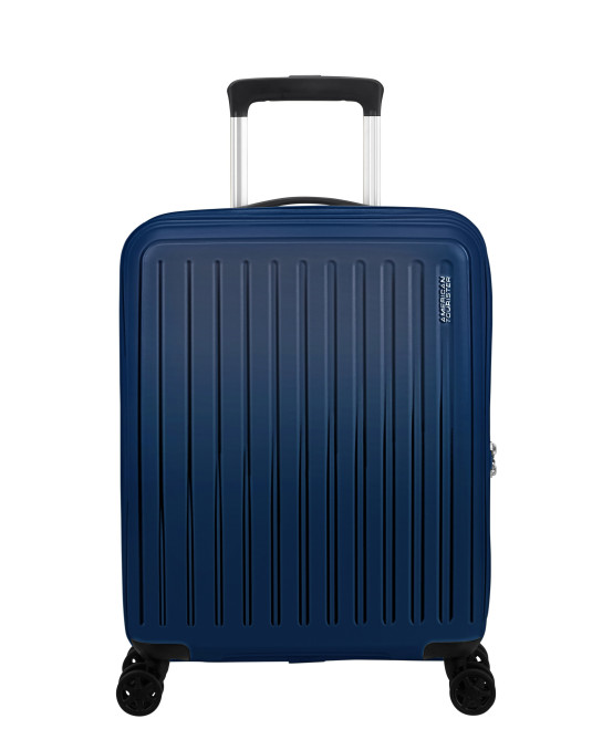 REJOY | Spinner 55cm|