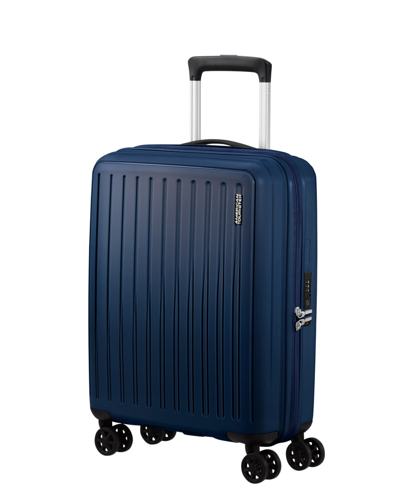REJOY | Spinner 55cm|