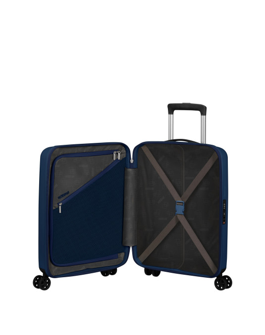 REJOY | Spinner 55cm|