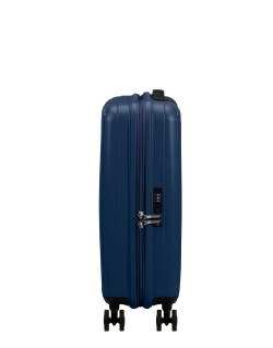 REJOY | Spinner 55cm|