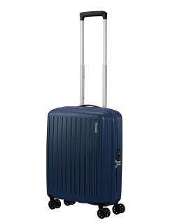 REJOY | Spinner 55cm|