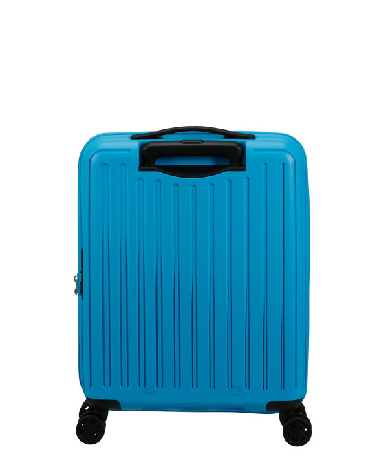 REJOY | Spinner 55cm|