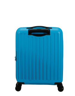 REJOY | Spinner 55cm|
