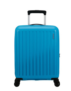 REJOY | Spinner 55cm|