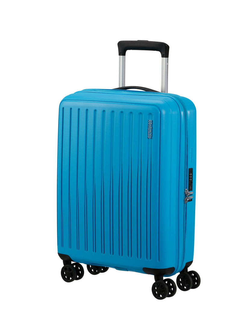 REJOY | Spinner 55cm|