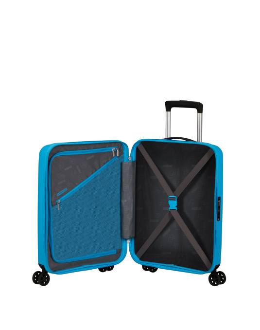 REJOY | Spinner 55cm|
