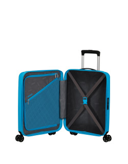 REJOY | Spinner 55cm|