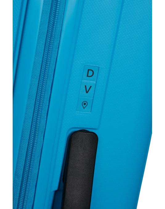 REJOY | Spinner 55cm|