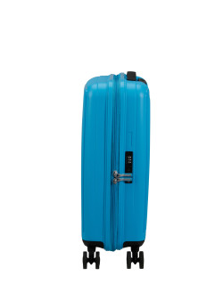 REJOY | Spinner 55cm|