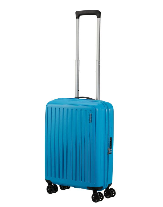 REJOY | Spinner 55cm|