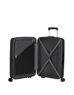 REJOY | Spinner 68cm |