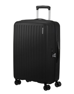 REJOY | Spinner 68cm |