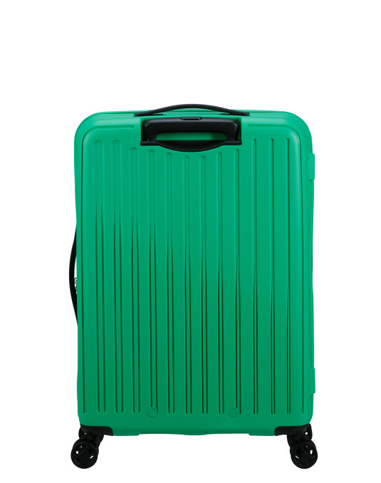 REJOY | Spinner 68cm |