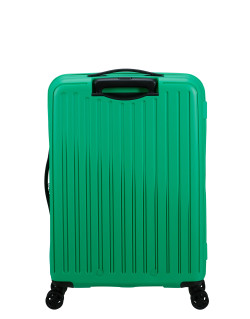 REJOY | Spinner 68cm |