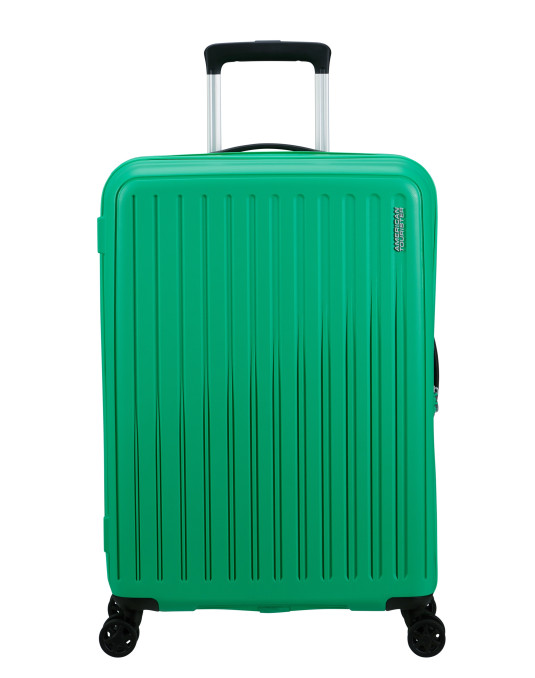 REJOY | Spinner 68cm |