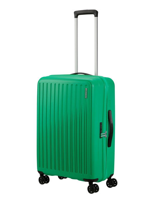 REJOY | Spinner 68cm |