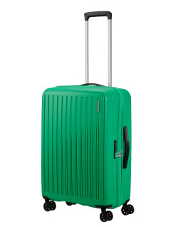 REJOY | Spinner 68cm |