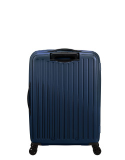 REJOY | Spinner 68cm |