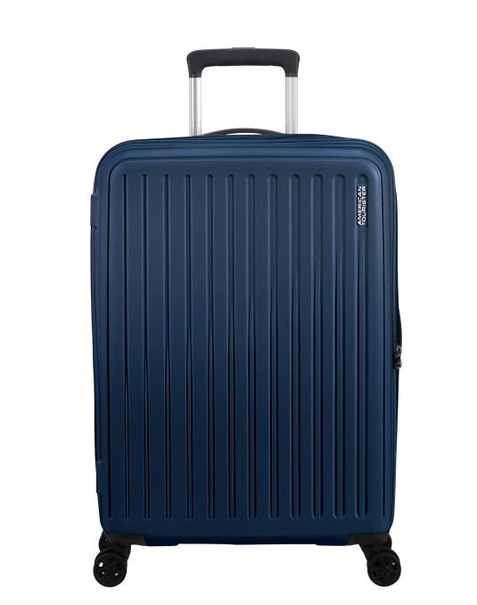 REJOY | Spinner 68cm |