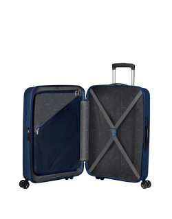REJOY | Spinner 68cm |