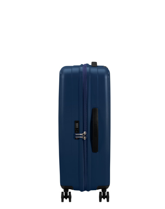 REJOY | Spinner 68cm |