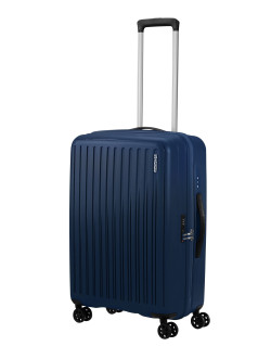 REJOY | Spinner 68cm |