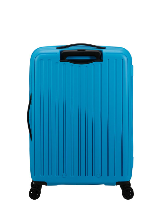 REJOY | Spinner 68cm |