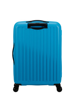 REJOY | Spinner 68cm |