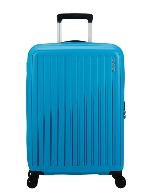 REJOY | Spinner 68cm |