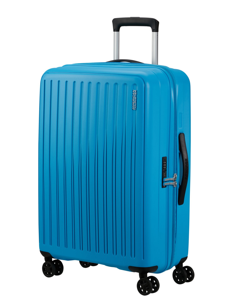 REJOY | Spinner 68cm |