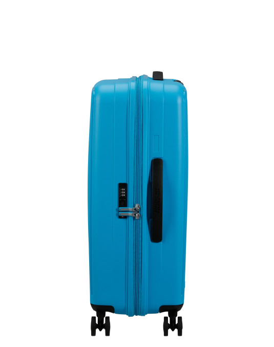 REJOY | Spinner 68cm |