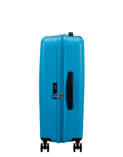 REJOY | Spinner 68cm |
