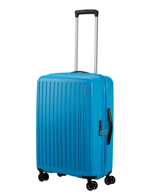 REJOY | Spinner 68cm |