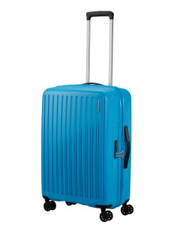 REJOY | Spinner 68cm |