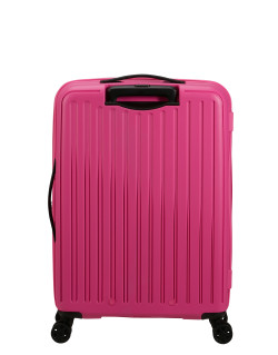 REJOY | Spinner 68cm |