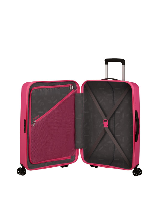 REJOY | Spinner 68cm |