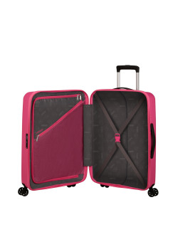 REJOY | Spinner 68cm |