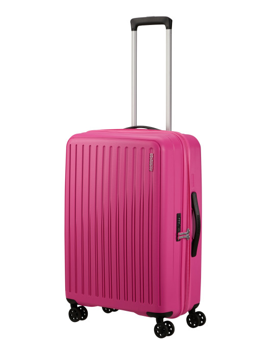 REJOY | Spinner 68cm |