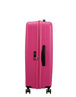 REJOY | Spinner 77cm |