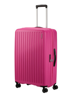 REJOY | Spinner 77cm |
