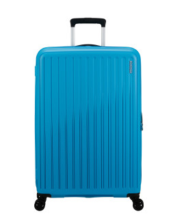 REJOY | Spinner 77cm |